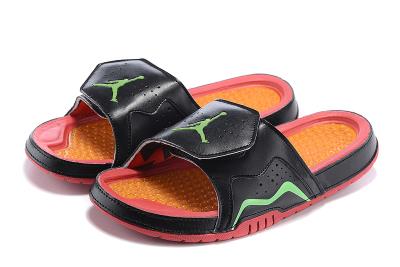 cheap jordan slide slippers cheap no. 133